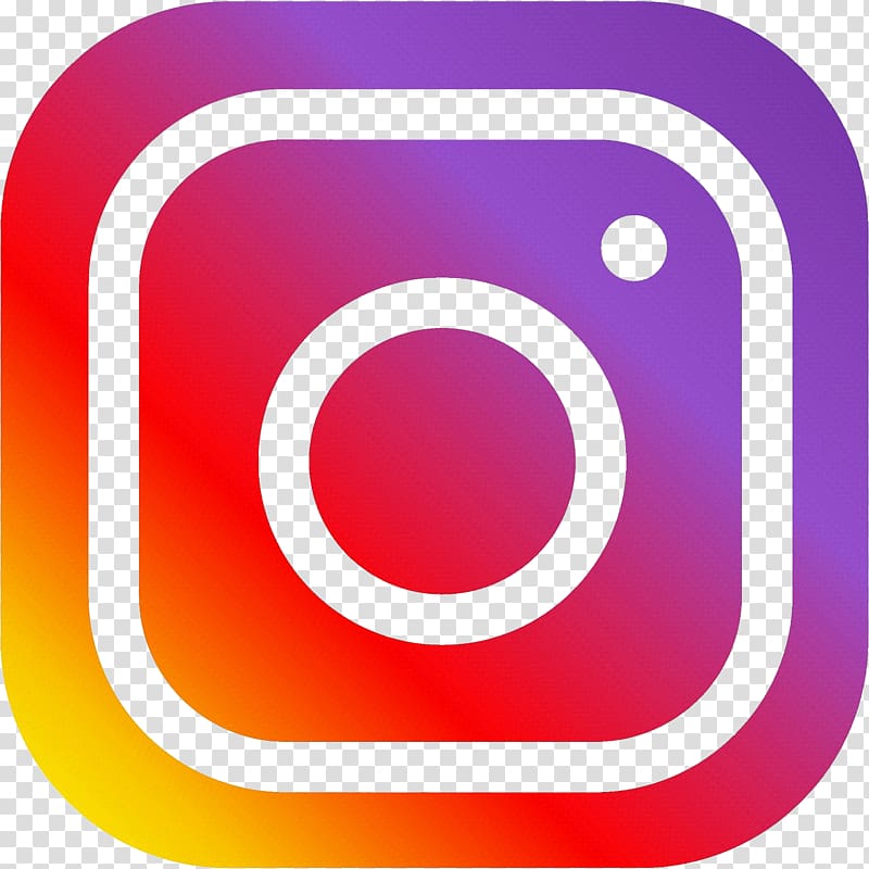 logo-instagramm